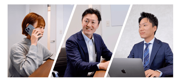 法人買取金額アップキャンペーン