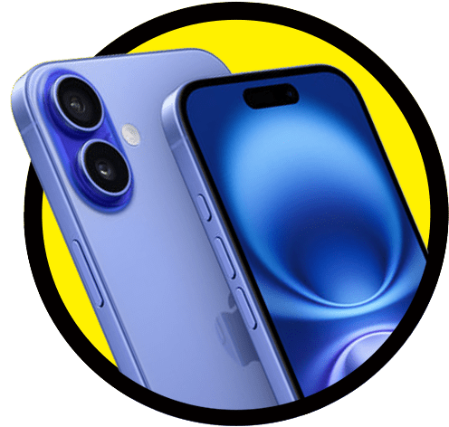 iPhone11
