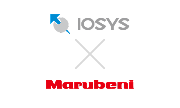 丸紅株式会社と資本業務提携