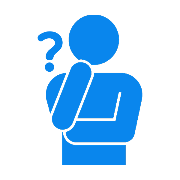 古いiPhoneが買取対象か分からない