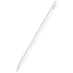 Apple Pencil