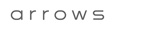arrows（アローズ）