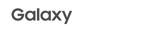 galaxy（ギャラクシー）