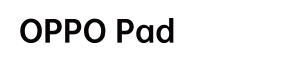OPPO Pad