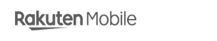 楽天モバイル