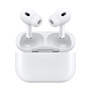 AirPods Pro (第1世代) (第2世代)