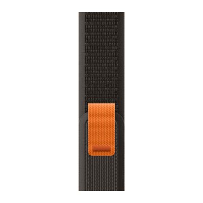 アップルウォッチバンド トレイルループ
