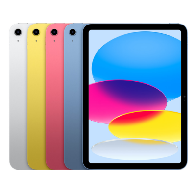 iPad簡単見分け方