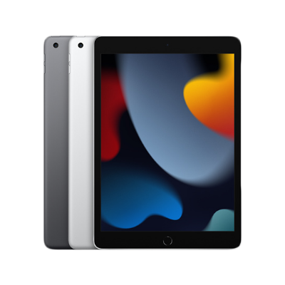 iPad簡単見分け方