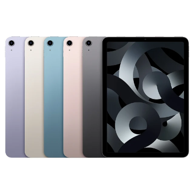 iPad簡単見分け方