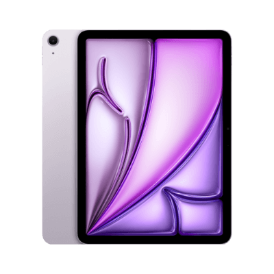 iPad簡単見分け方