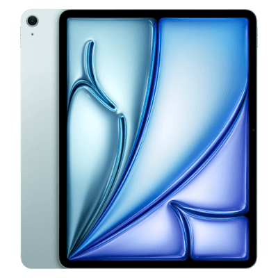iPad簡単見分け方