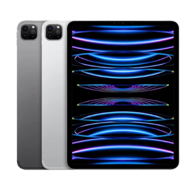 iPad簡単見分け方