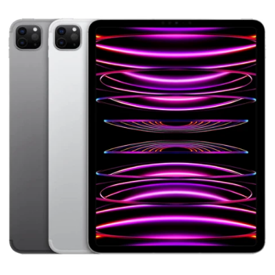 iPad簡単見分け方