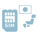 S国内版SIMフリーイメージ