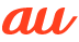 au