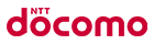 docomo