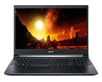 Aspire7