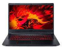 Nitro5