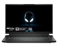 Alienware