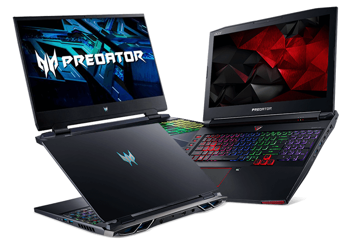 ゲーミングPC