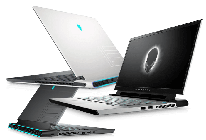 DELL