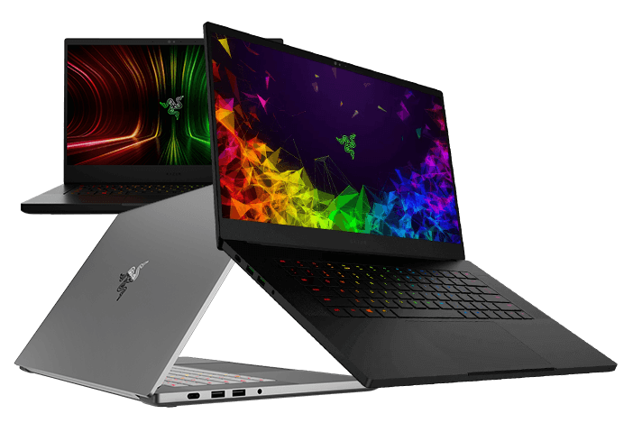 Razer
