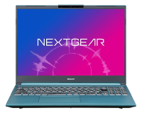 NEXTGEAR