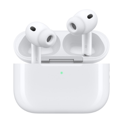 AirPods Pro 第3世代