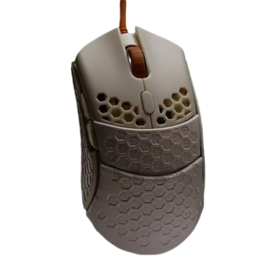 Finalmouse