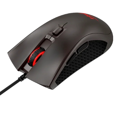 HyperX