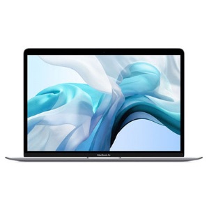 MacBook