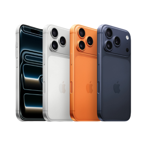 iPhone買取価格表