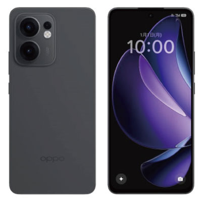 OPPO Reno13 A