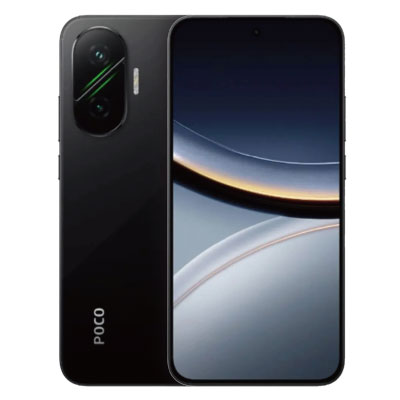 Poco F7 サムネイル