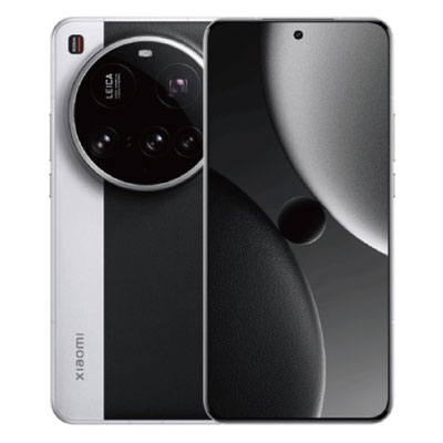 Xiaomi 15 Ultra サムネイル