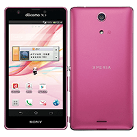 Xperia その他