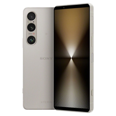 Xperia