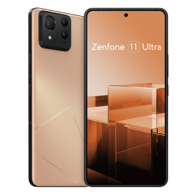 ZenFone11
