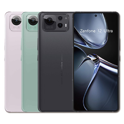 ZenFone12