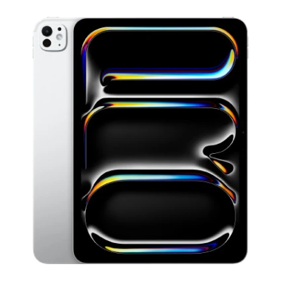iPhone買取価格表