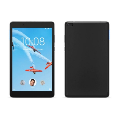 Lenovo Tab E8