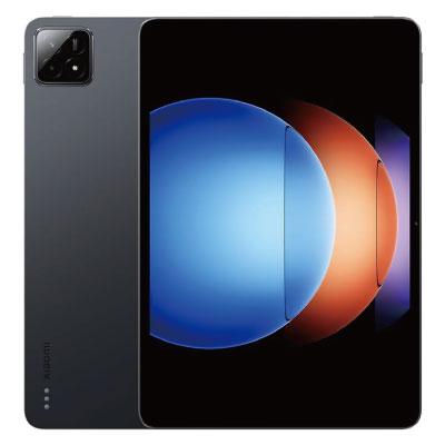 Xiaomi Pad6s Pro