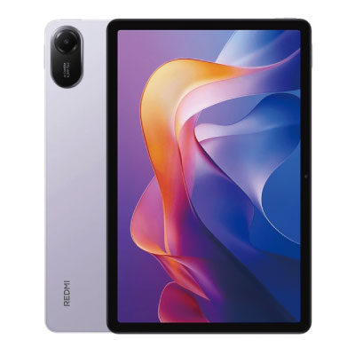 Xiaomi Redmi Pad2