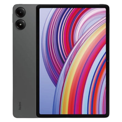 Xiaomi Redmi Pad Pro