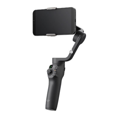 DJI OSMO Mobile6