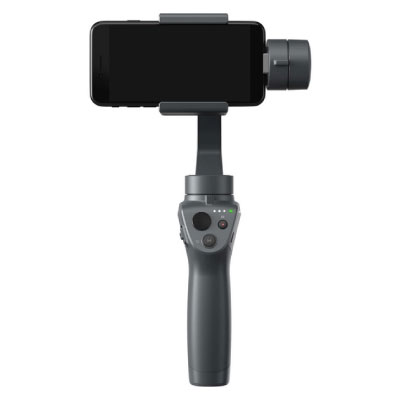 DJI OSMO MOBILE2