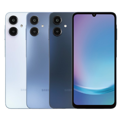 Galaxy A25 5G SCG33 au版SIMフリー