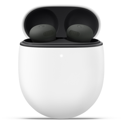 Google Pixel Buds Pro2