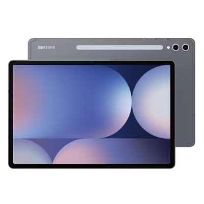 Galaxy Tab S10+ Wi-Fi SM-X820 RAM12GB 国内版